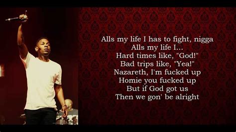 alright alright lyrics|alright kendrick lamar clean lyrics.